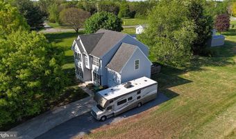 234 FIRE BOX Dr, Felton, DE 19943