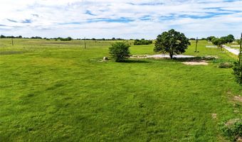 424 County Road 1475, Alvord, TX 76225