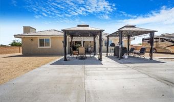 17993 Mondamon Rd, Apple Valley, CA 92307