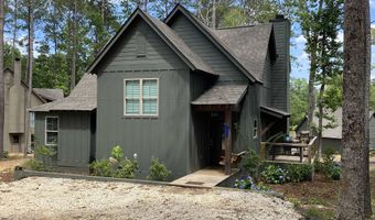 69 Harmony Cove Ln, Eclectic, AL 36024