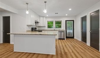 111 BERNARD Ave, Ama, LA 70031