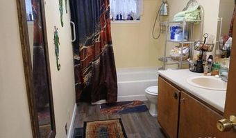 1400 W 11th St, Alturas, CA 96101