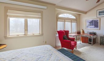 91 Dockside Ln 5, Belfast, ME 04915