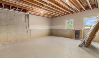 5361 Margot Ln, Allendale, MI 49401