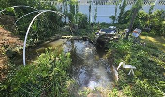 647 E Bay Ave, Barnegat, NJ 08005