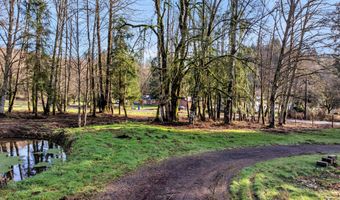 27614 NE 434TH St, Amboy, WA 98601