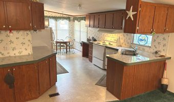 37264 CAROLINA Dr, Frankford, DE 19945