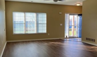 3073 Cloverly Ct, Ann Arbor, MI 48108