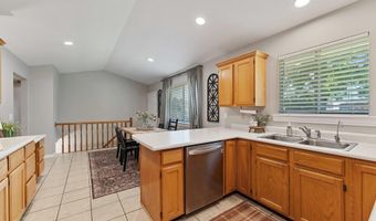 543 HILLSIDE, Alpine, UT 84004