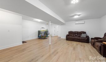 159 Wellington St, Asheville, NC 28806