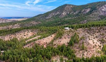8912 S Pine Dr, Beulah, CO 81023