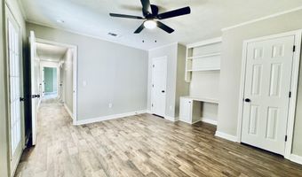 124 Westlake Dr, Brandon, MS 39047