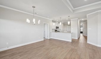1033 Nighthawk Trl, Alvarado, TX 76009