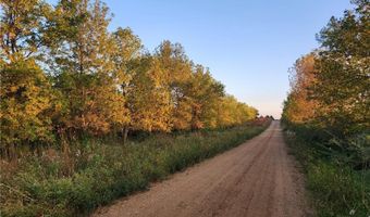 2051 120th St, Balaton, MN 56115