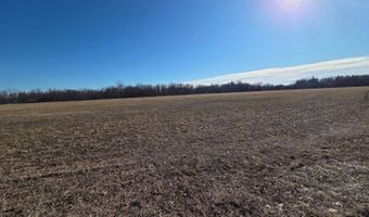 22199 640th Ave, Austin, MN 55912