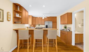 1105 BOUCHER Ave, Annapolis, MD 21403