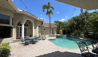 6197 NW 32nd Ave, Boca Raton, FL 33496