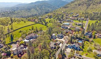 130 Westwood St, Ashland, OR 97520