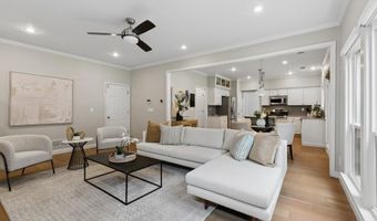 2120 Traywick Chase, Alpharetta, GA 30004