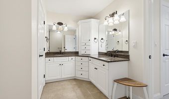 9 Pebble Beach Dr, Bedford, NH 03110