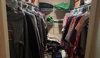 25 Oyster Bay Rd C, Absecon, NJ 08201