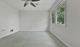 154 Bear Hill Rd 306, Cumberland, RI 02864