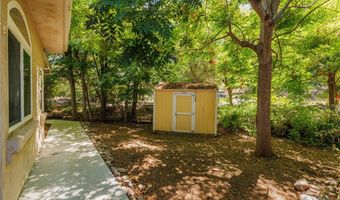 4133 Rogers Ln, Spring Valley, CA 91977