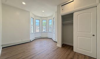 892 BROADWAY #2, Bayonne, NJ 07002