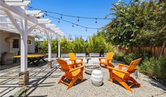 5628 Wish Ave, Encino, CA 91316