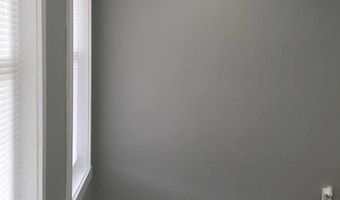 2008 N SMALLWOOD St, Baltimore, MD 21216