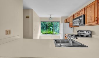 60 Padanaram Rd G53, Danbury, CT 06811