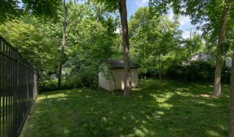266 Westover Ave, Ann Arbor, MI 48103