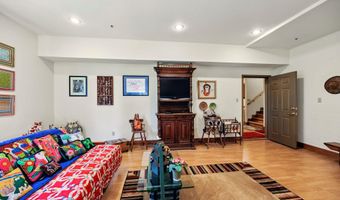 309 Granite St, Ashland, OR 97520
