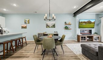 6363 Nelson St, Arvada, CO 80004