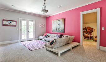 4309 Sentinel Post Rd NW, Atlanta, GA 30327