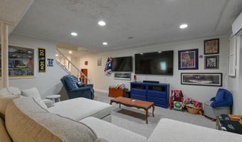 981 HEADWATER Rd, Annapolis, MD 21403