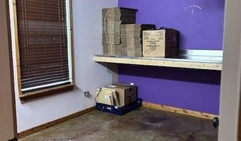 8105 N 428, Adair, OK 74330