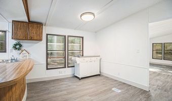 1735 39th St, Allegan, MI 49010