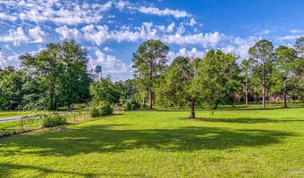 Morrison Rd, Bagdad, FL 32583