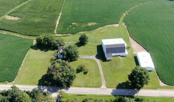 1045 Co Rd 1754, Ashland, OH 44805