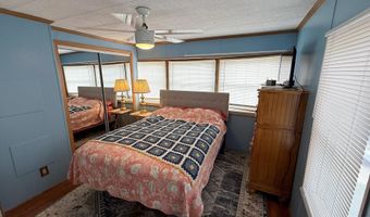 341 Grande, Rio Grande, NJ 08210
