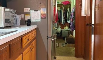 6356 FITZGERALD Ln, Austell, GA 30168