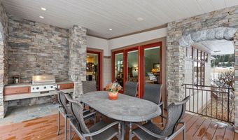 1382 Ponderosa Ridge Dr, Bigfork, MT 59911