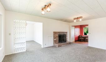 2202 Ellis Ave, Caldwell, ID 83605