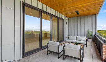 315 N Tracy Ave 602, Bozeman, MT 59715