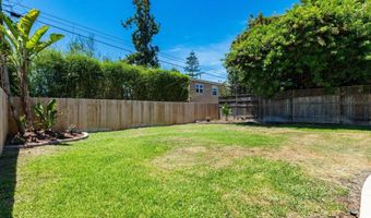 5074 Mansfield St, San Diego, CA 92116