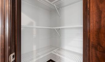 N9278 CONSTELLATION Drive, Appleton, WI 54915