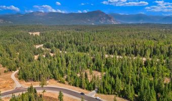 L13B1 Leonard Loop, Athol, ID 83801