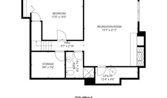 7920 Fitzsimmons Ct SE, Alto, MI 49302