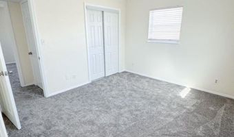 1409 W Cannon Ave, Artesia, NM 88210